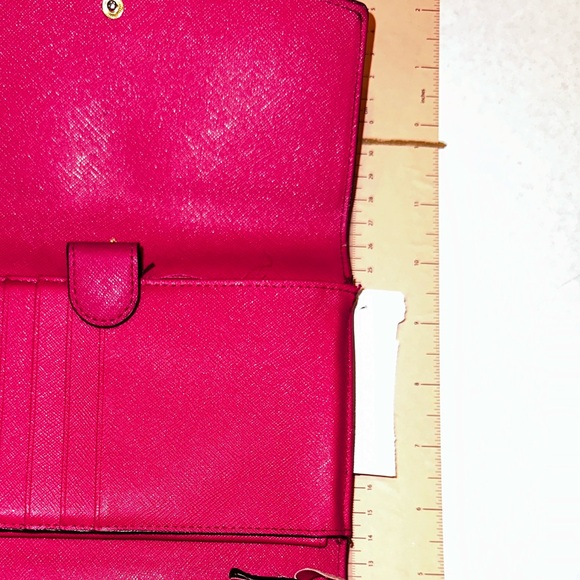 ♠️ Kate ♠️ Spade ♠️ - Picture 5 of 8